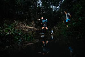 BIB: 
                            <button type="button" onclick="openModal(22466559)" class="btn btn-primary btn-sm float-right btn-popup" data-toggle="modal" data-target=".modal-high-quality">
                        <i class="fas fa-shopping-cart"></i> Add to Cart
                    </button>
                                            <button type="button" onclick="isThisMe(22466559, true)" class="btn btn-success btn-sm float-right btn-popup btn-isme hidden" data-toggle="tooltip" data-placement="bottom" title="นี่คือรูปของคุณใช่ไหม คลิกที่นี่เพื่อเอาเข้าอัลบั้ม">
                        <i class="fas fa-plus"></i> Add to album
                    </button>
                    <button type="button" onclick="isThisMe(22466559, false)" class="btn btn-warning btn-sm float-right btn-popup btn-isnotme hidden">
                        <i class="fas fa-ban"></i> Remove from album
                    </button>